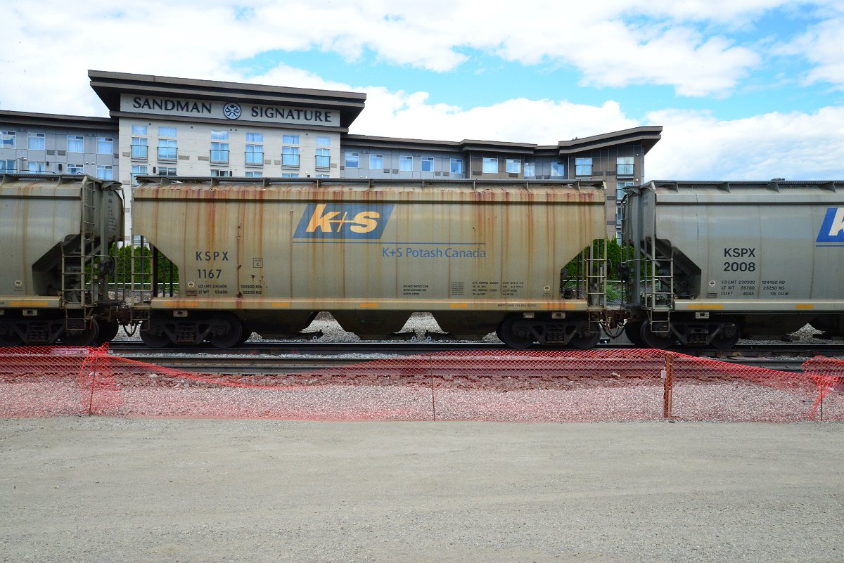 DSC_4476.JPG