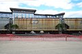 DSC_4407