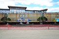 DSC_4420