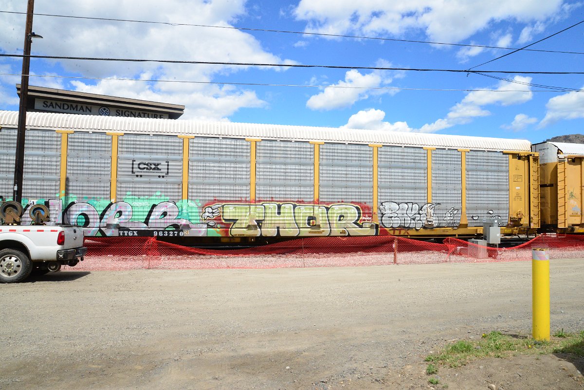 DSC_4524.JPG