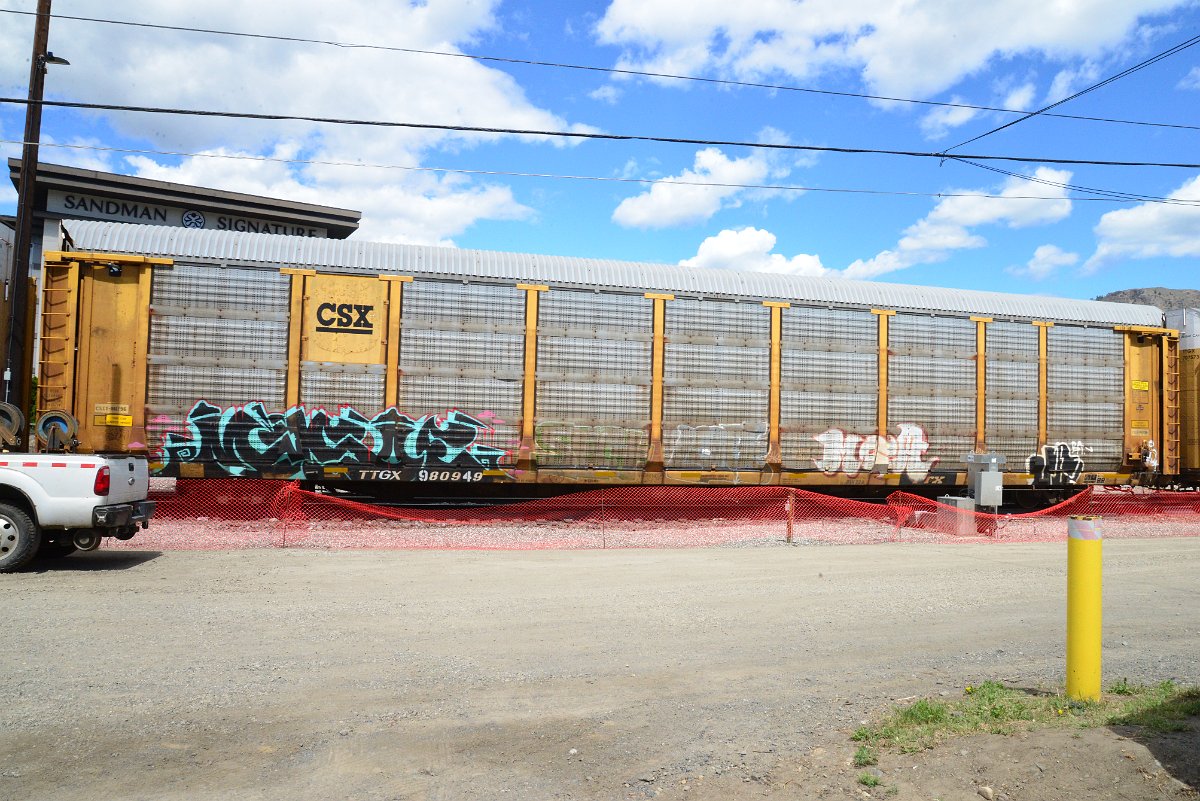 DSC_4527.JPG