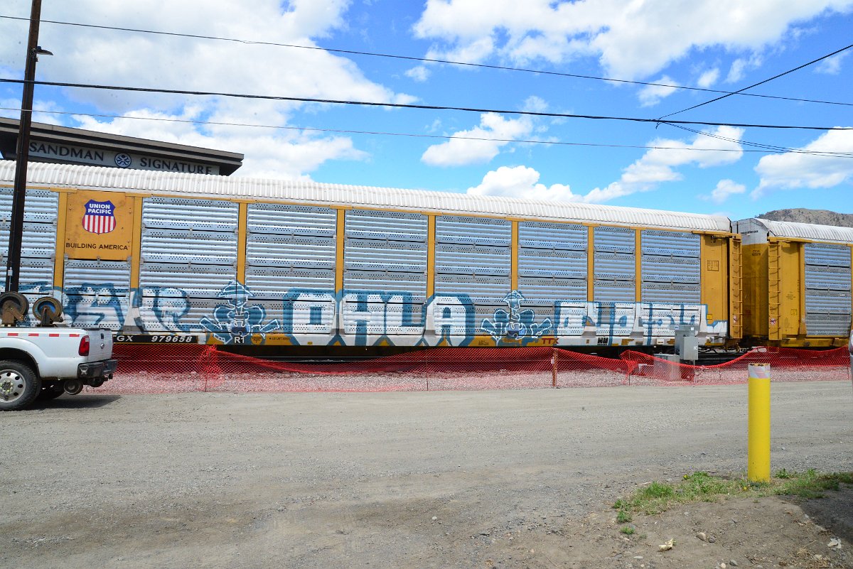 DSC_4534.JPG