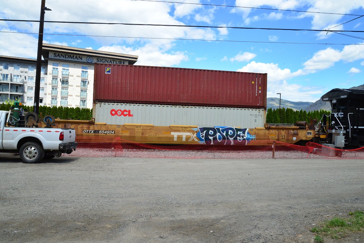 DSC_4592.JPG