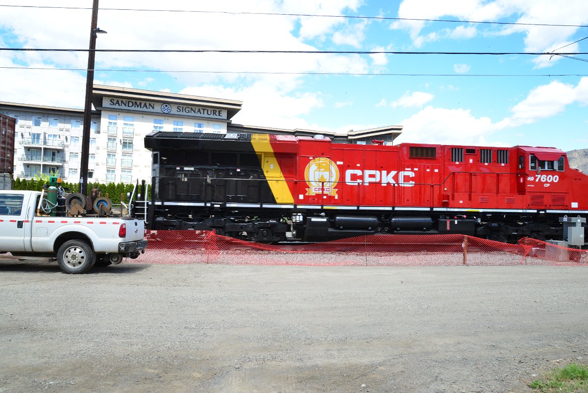 DSC_4593.JPG
