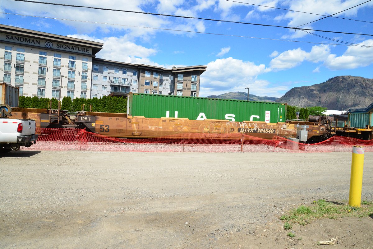 DSC_4638.JPG