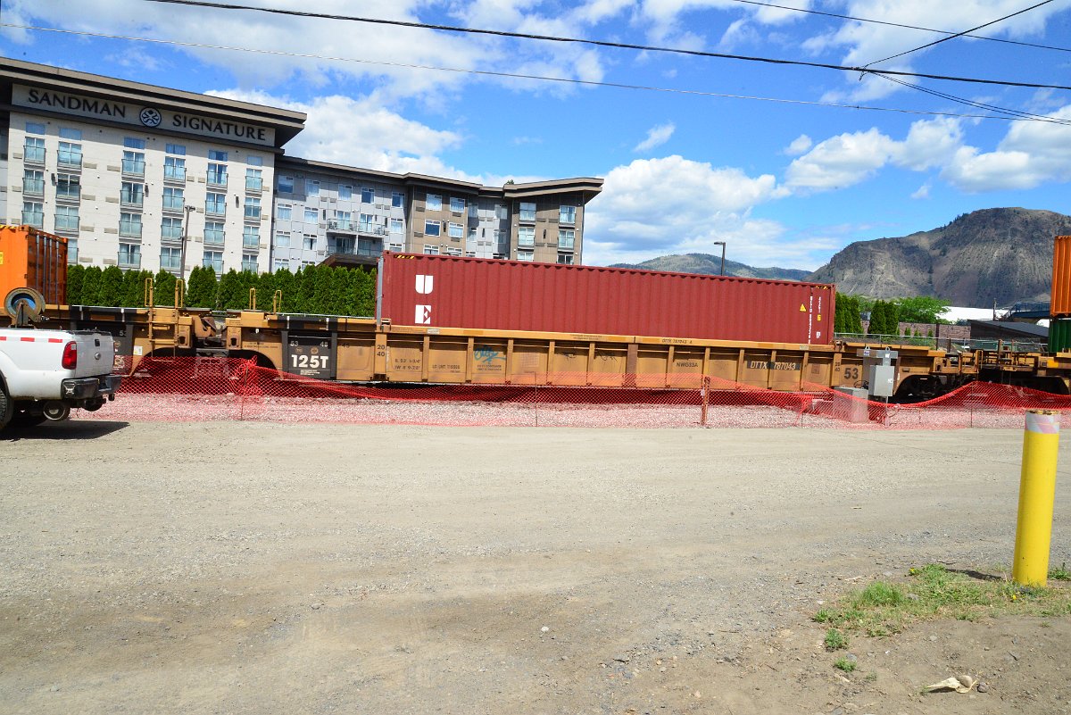 DSC_4646.JPG