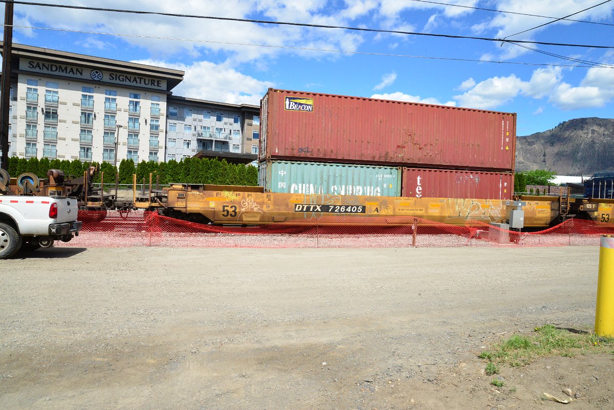 DSC_4657.JPG
