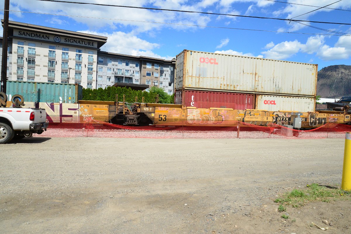 DSC_4659.JPG