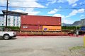 DSC_4548