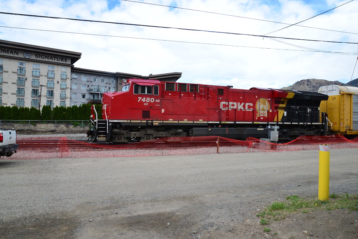 DSC_4679.JPG