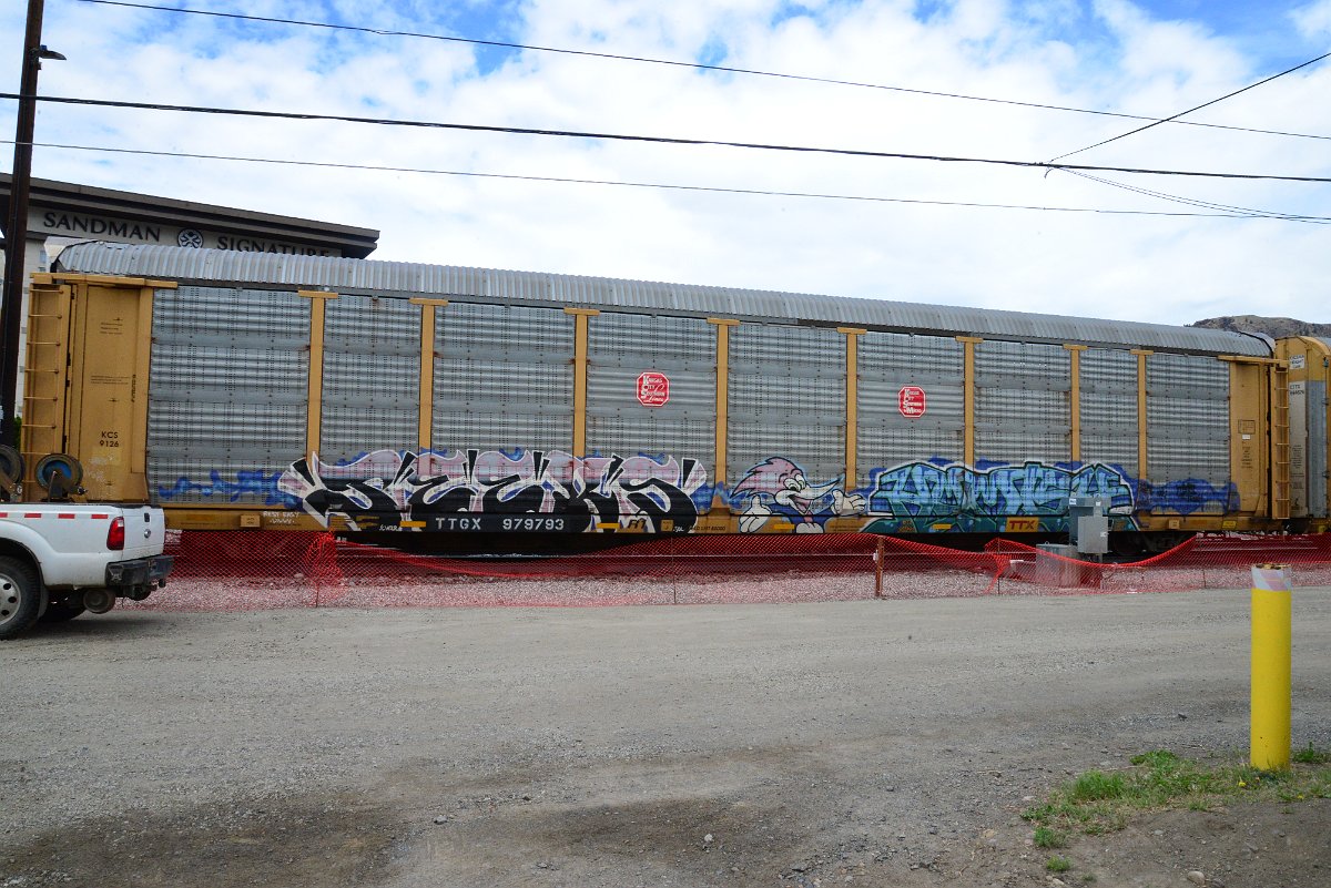DSC_4681.JPG