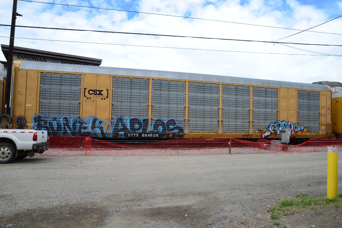 DSC_4682.JPG