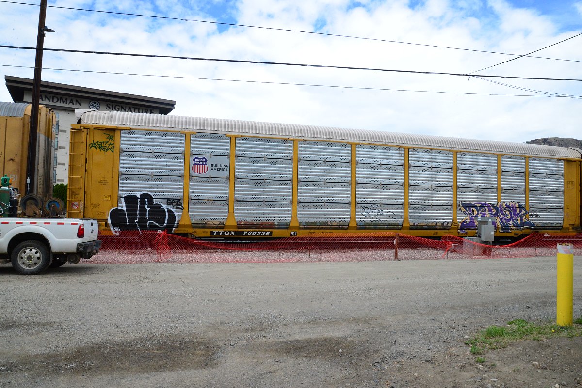 DSC_4683.JPG