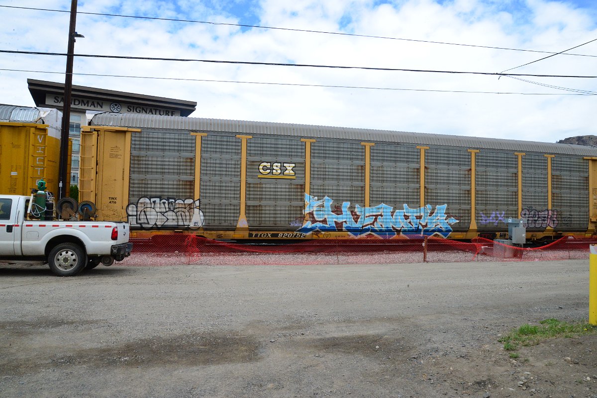 DSC_4687.JPG