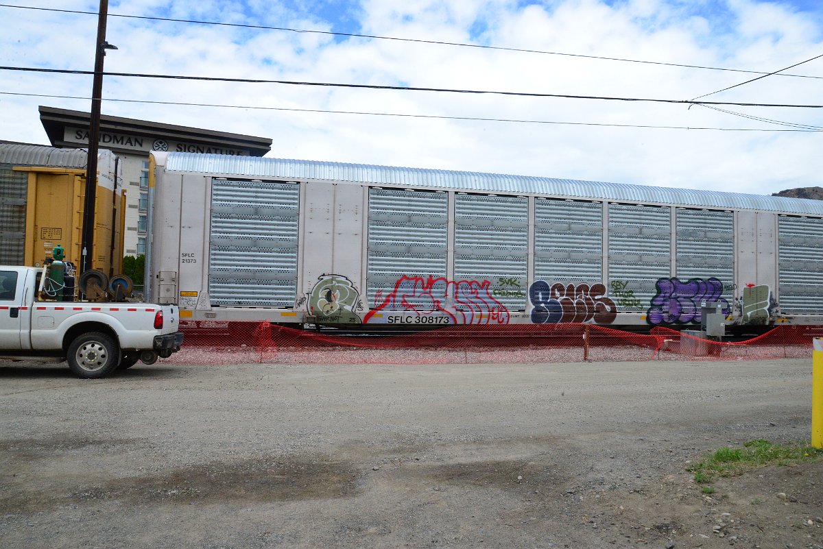 DSC_4688.JPG