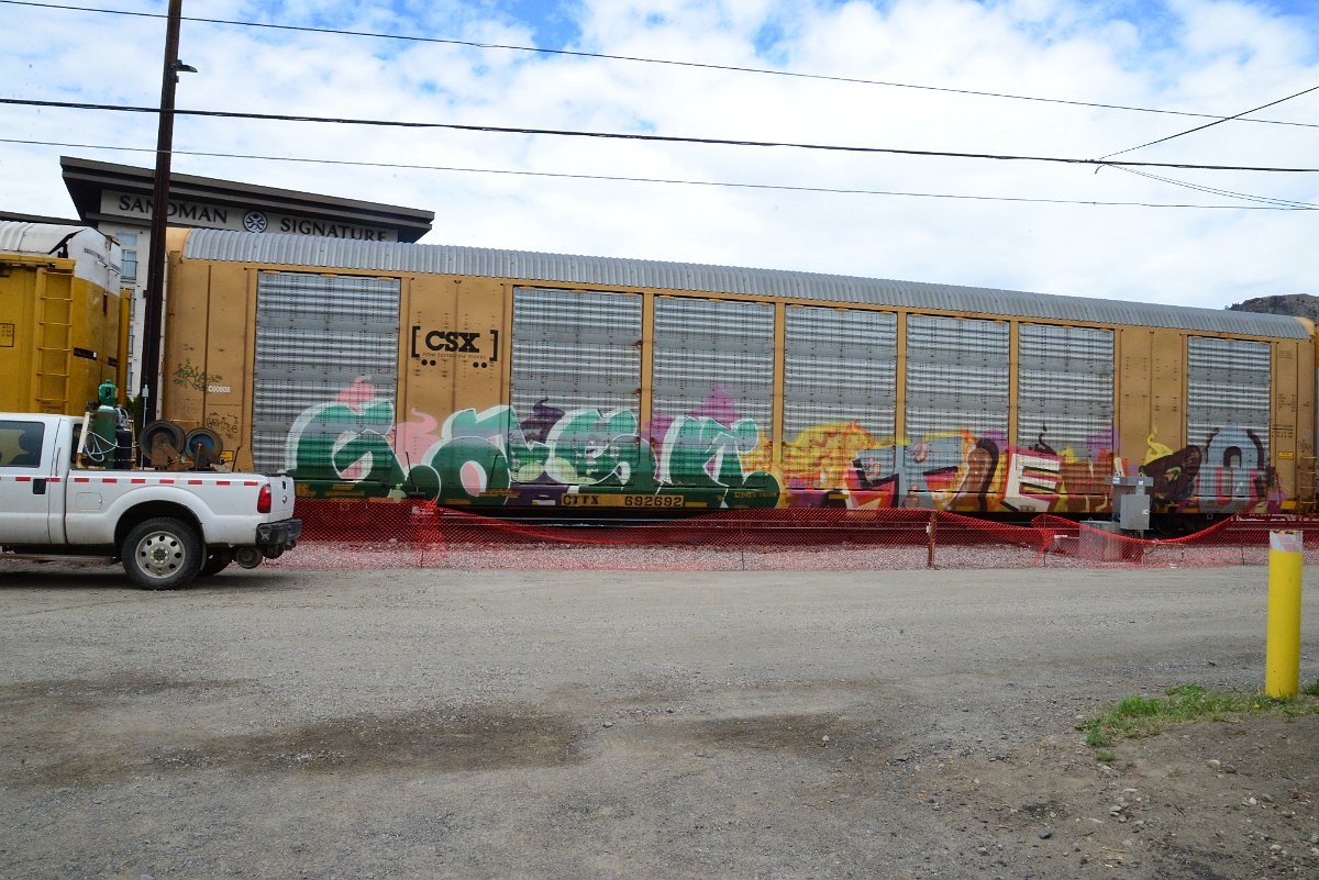 DSC_4691.JPG