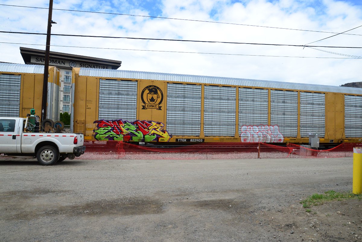 DSC_4693.JPG