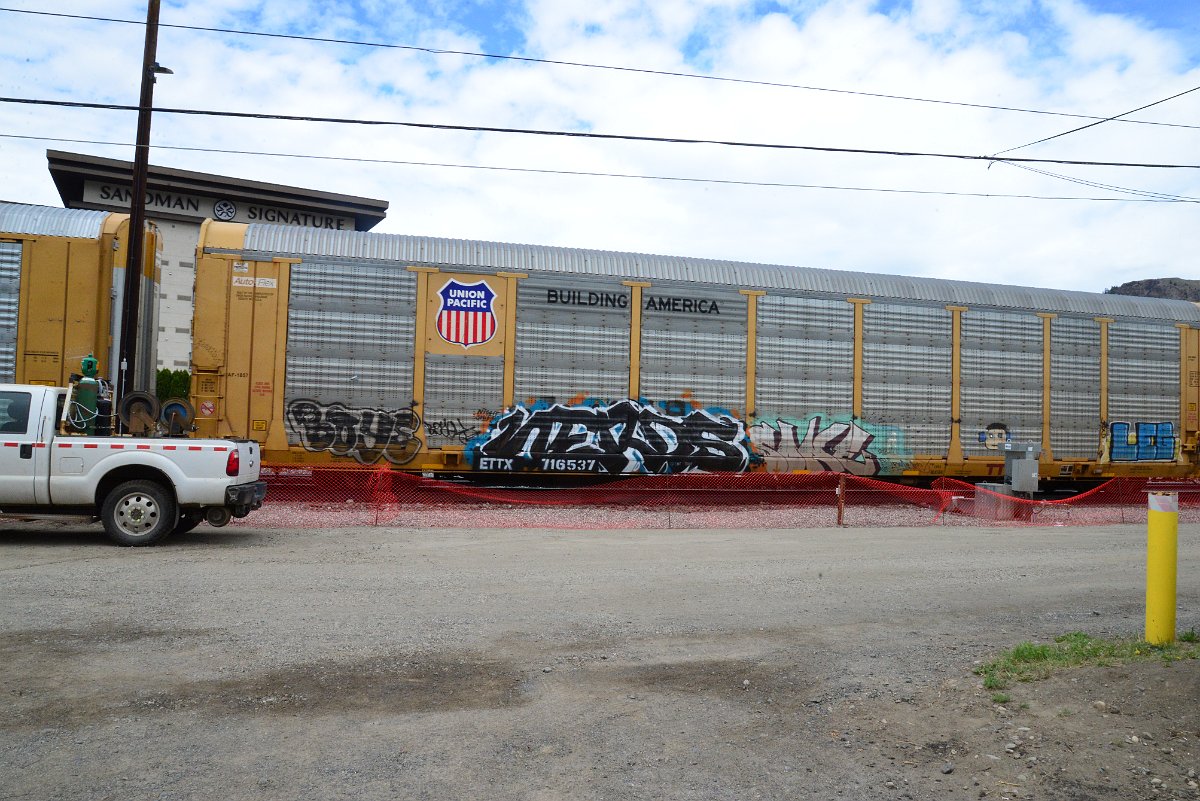 DSC_4694.JPG