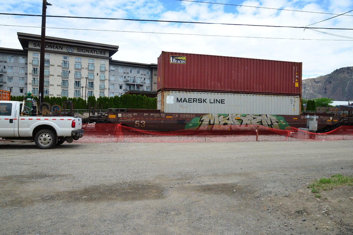 DSC_4795.JPG