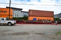 DSC_4701