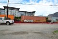 DSC_4775
