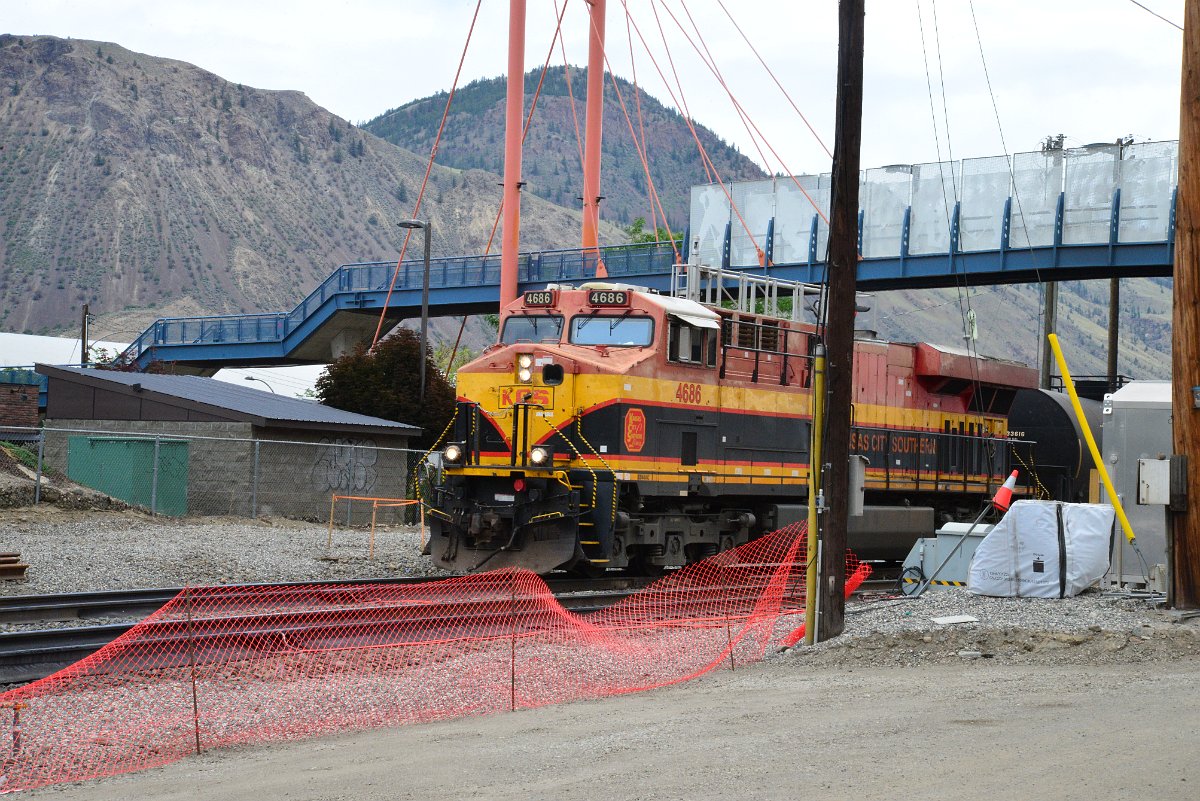 DSC_4811.JPG