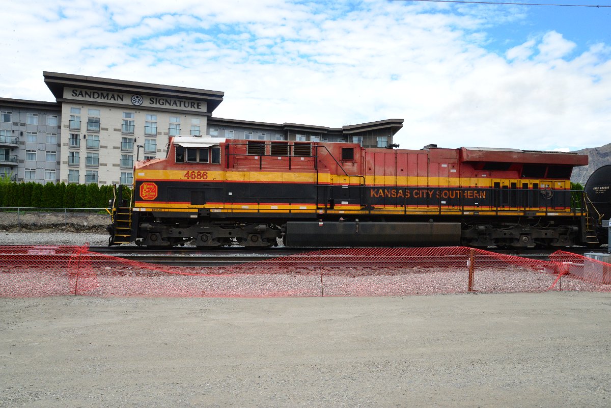 DSC_4812.JPG
