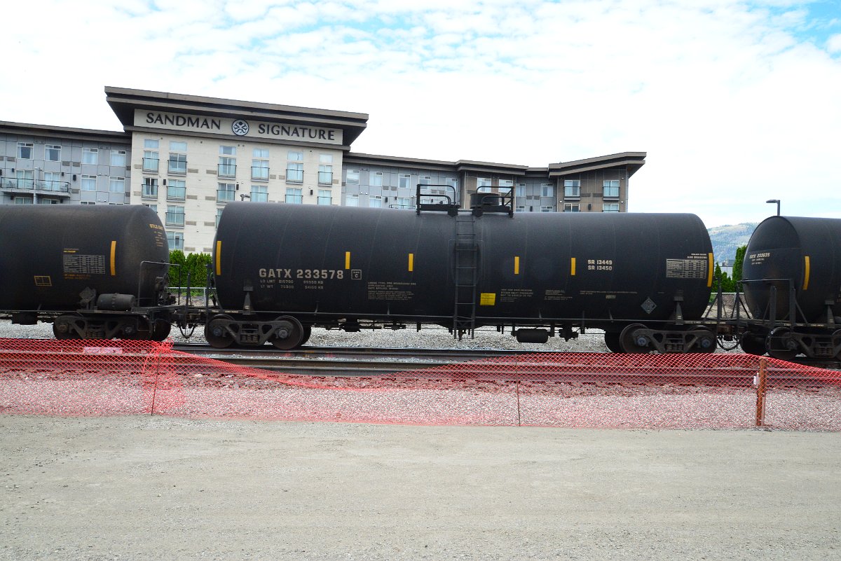 DSC_4819.JPG