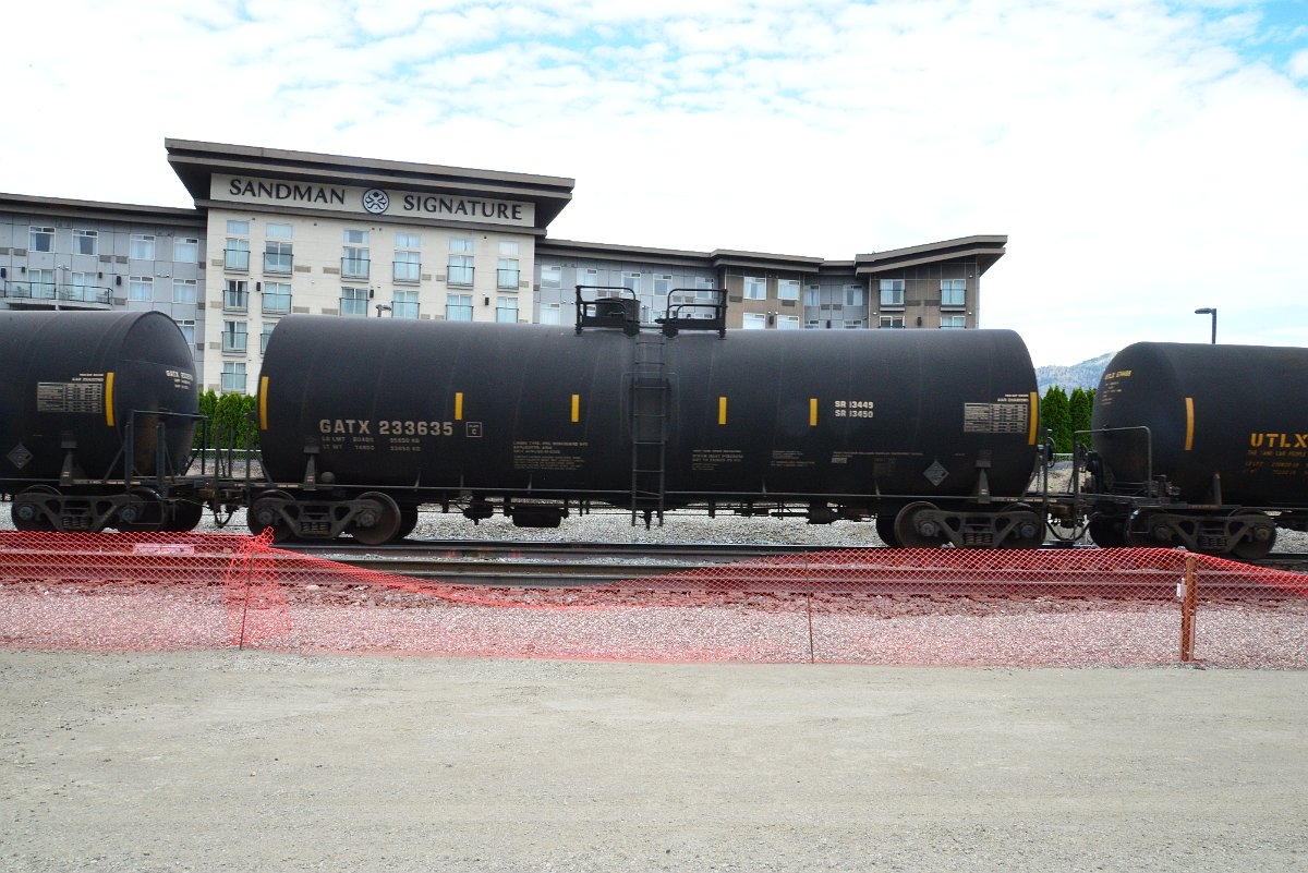 DSC_4820.JPG