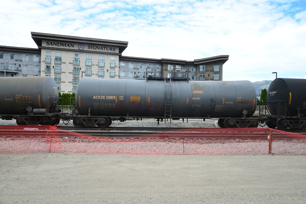 DSC_4825.JPG