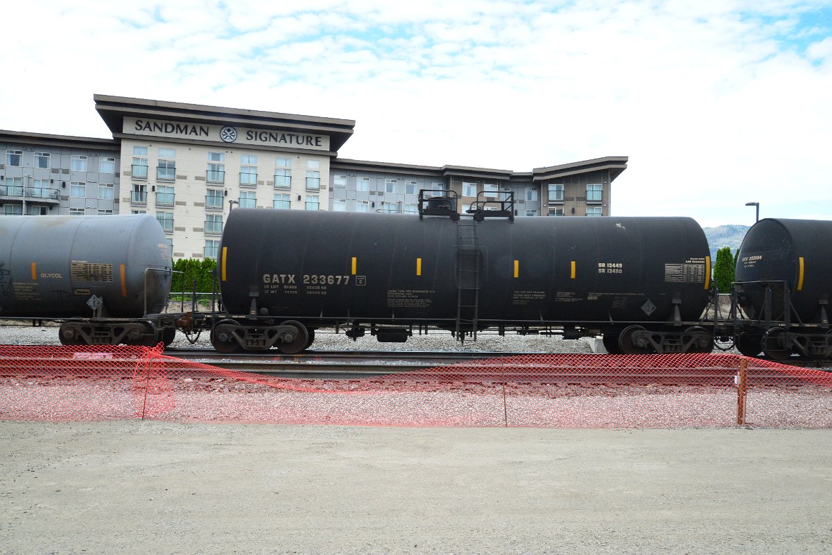 DSC_4826.JPG