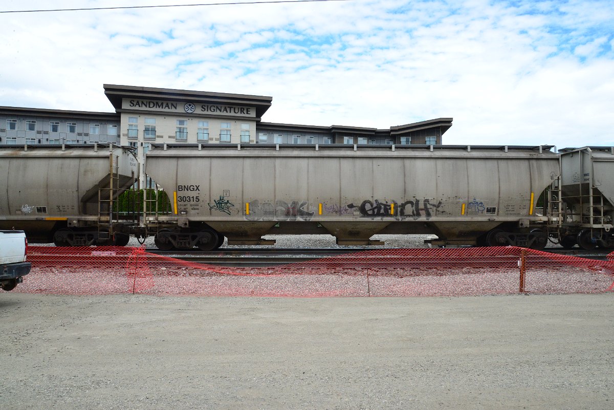 DSC_4844.JPG