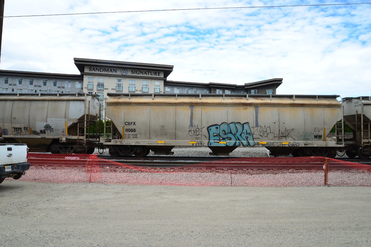 DSC_4847.JPG