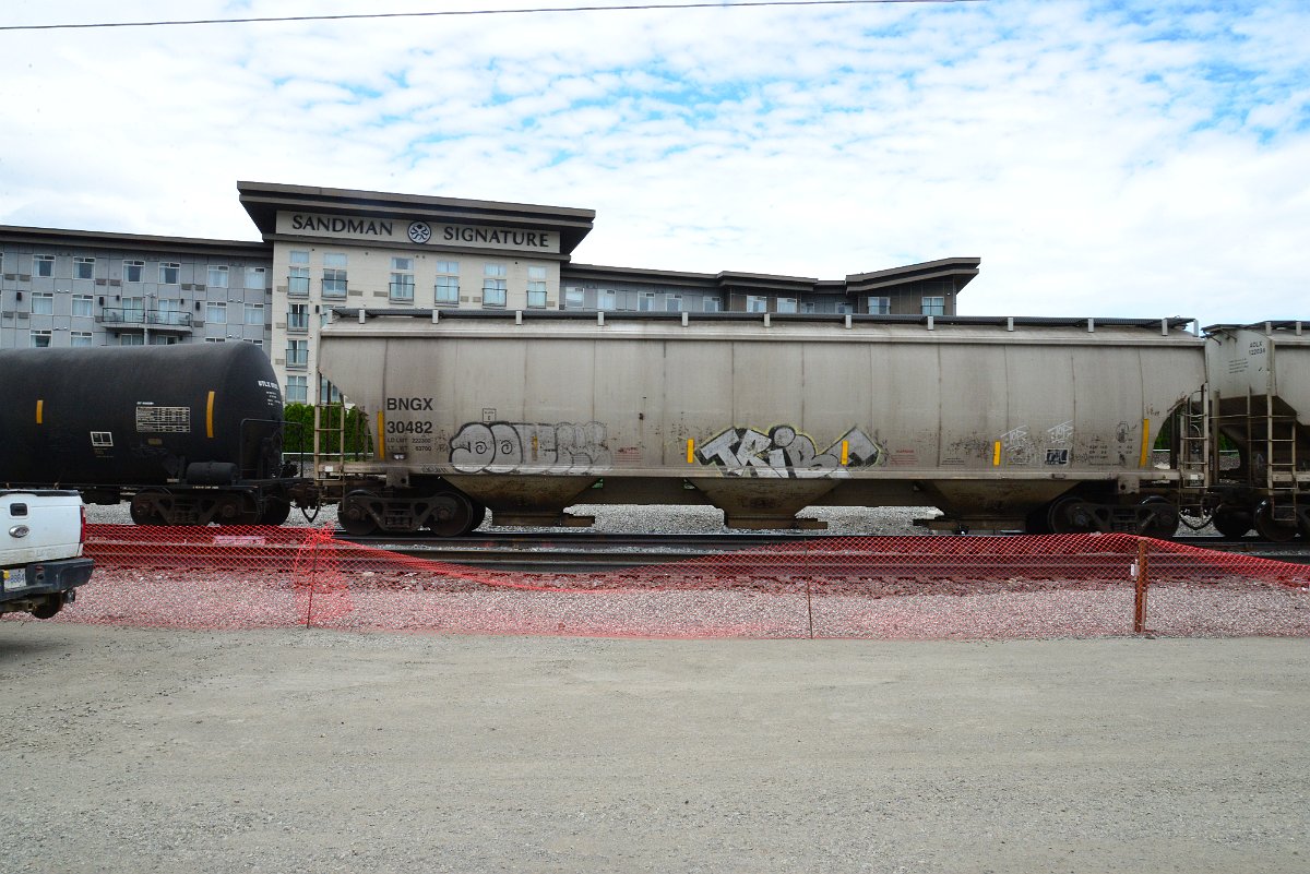 DSC_4852.JPG