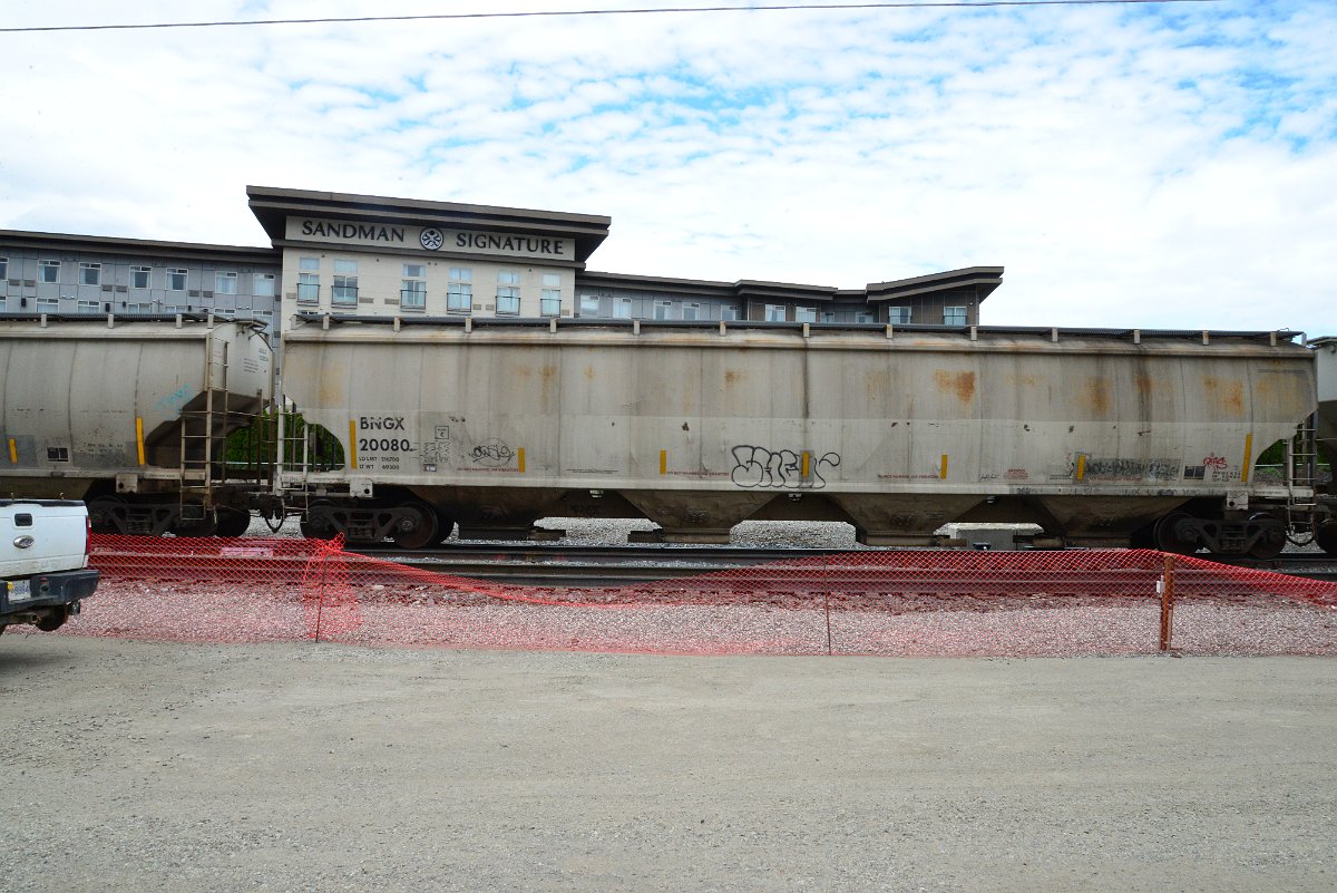 DSC_4854.JPG