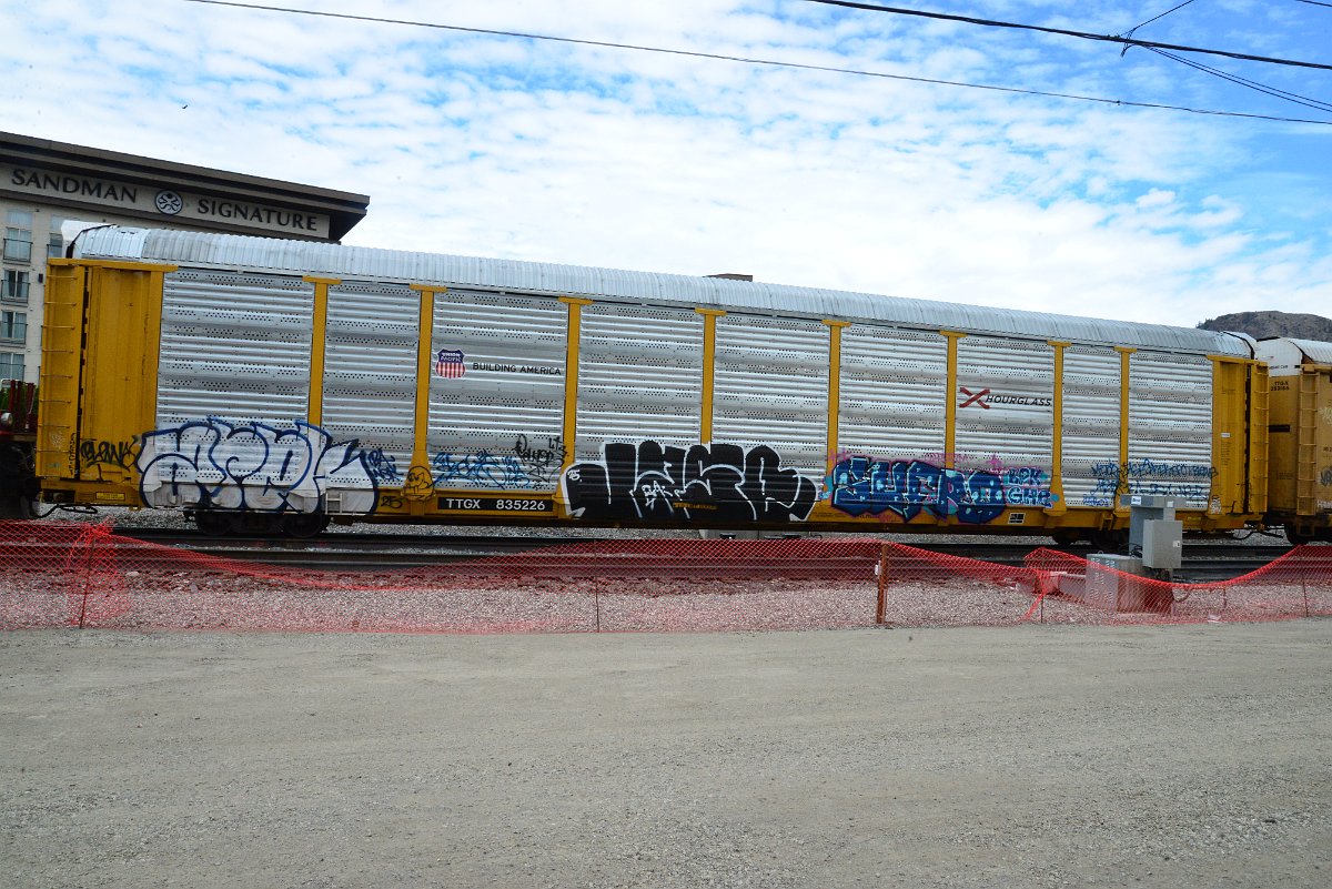 DSC_4920.JPG