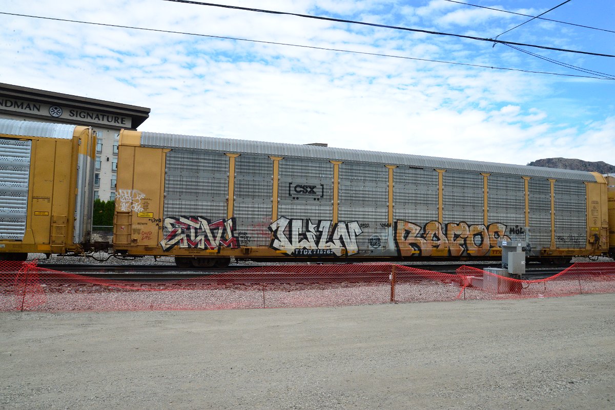 DSC_4926.JPG