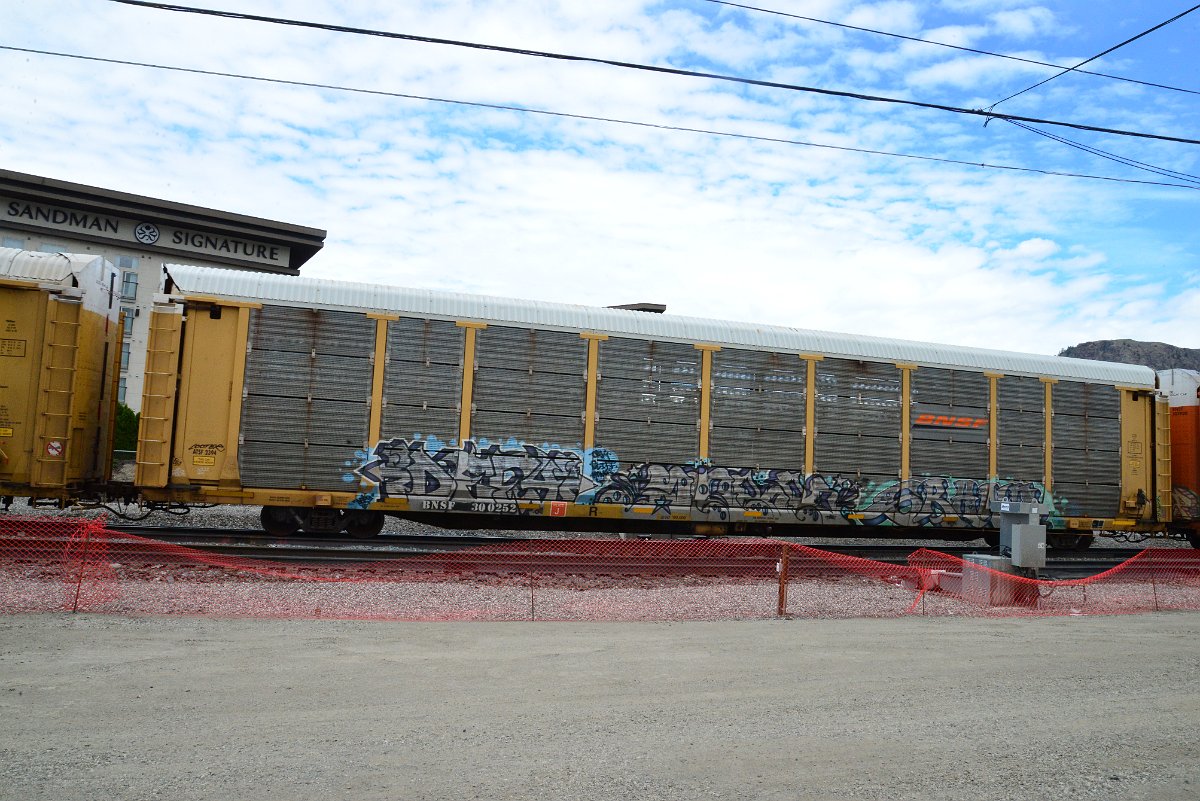 DSC_4935.JPG