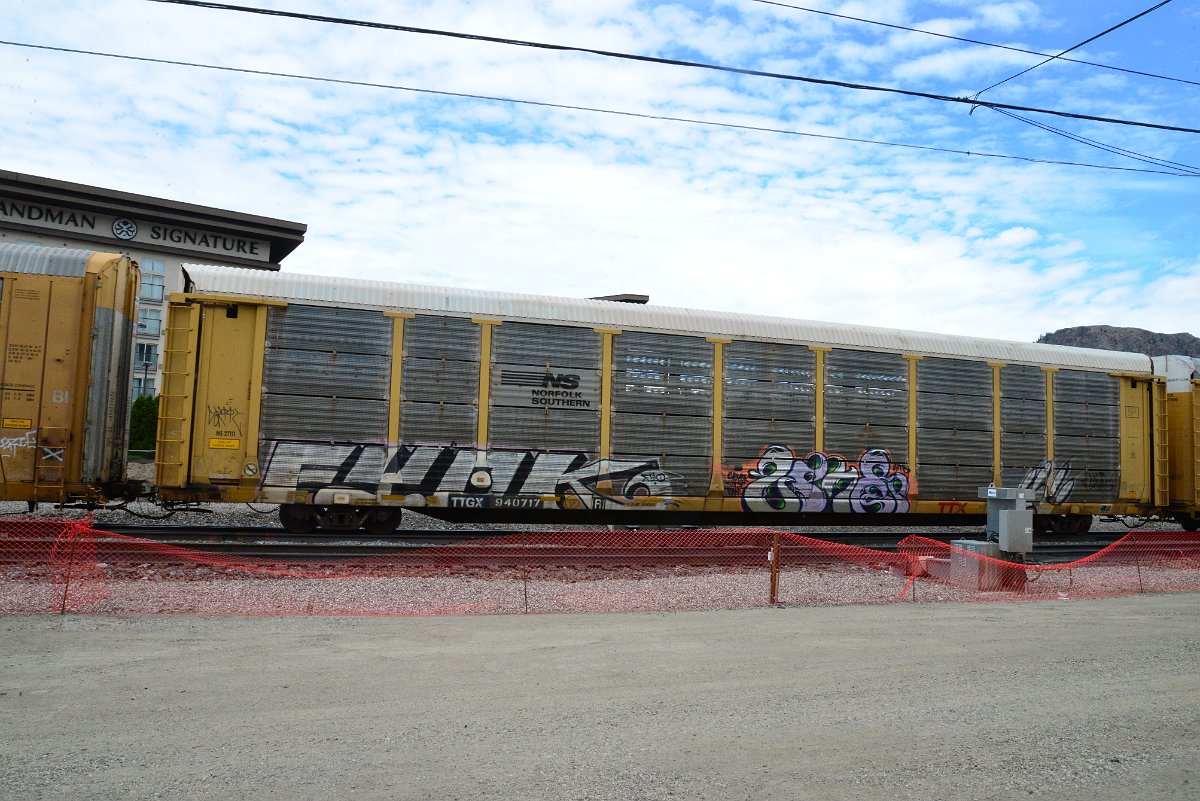 DSC_4938.JPG