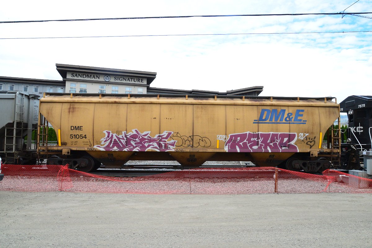 DSC_4943.JPG