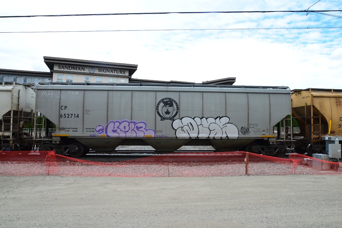 DSC_4944.JPG