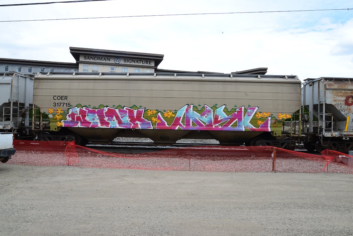 DSC_4952.JPG