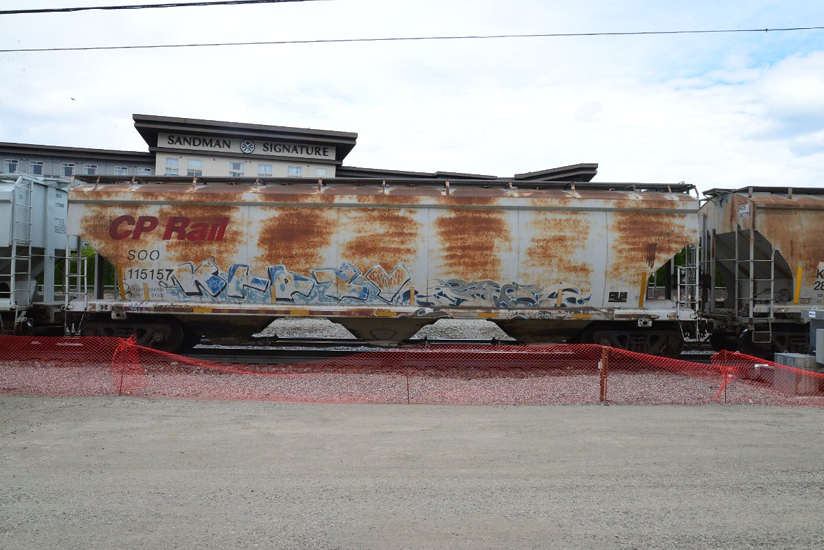 DSC_4964.JPG