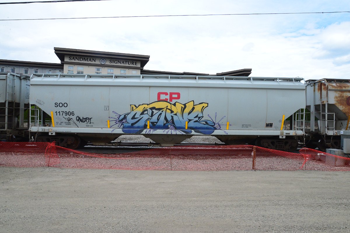 DSC_4965.JPG