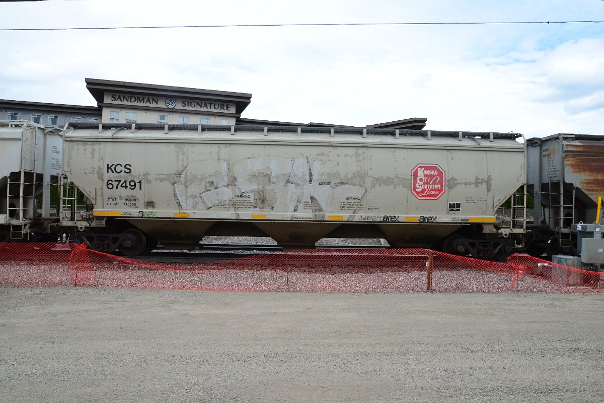 DSC_4968.JPG