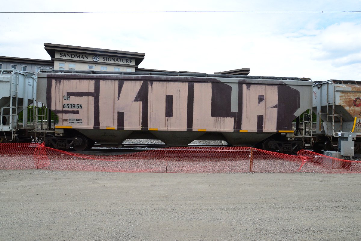 DSC_4971.JPG
