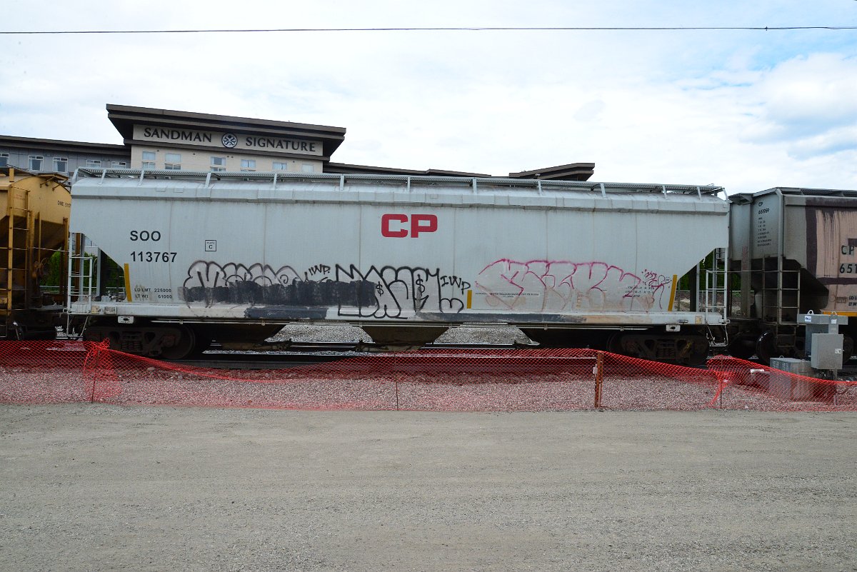 DSC_4972.JPG