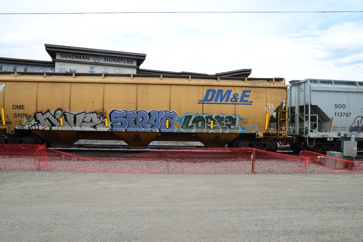 DSC_4973.JPG