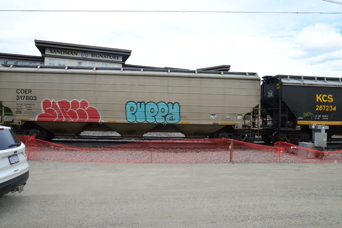DSC_4988.JPG