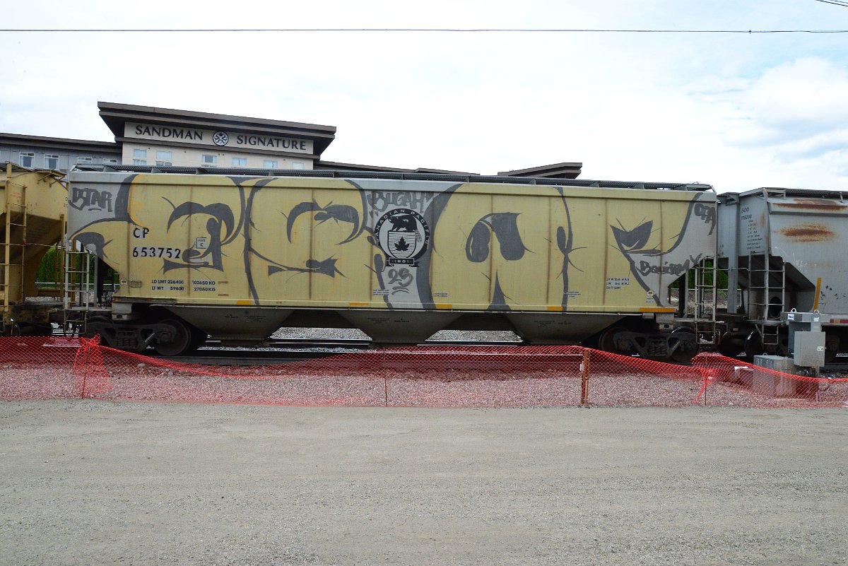 DSC_4994.JPG